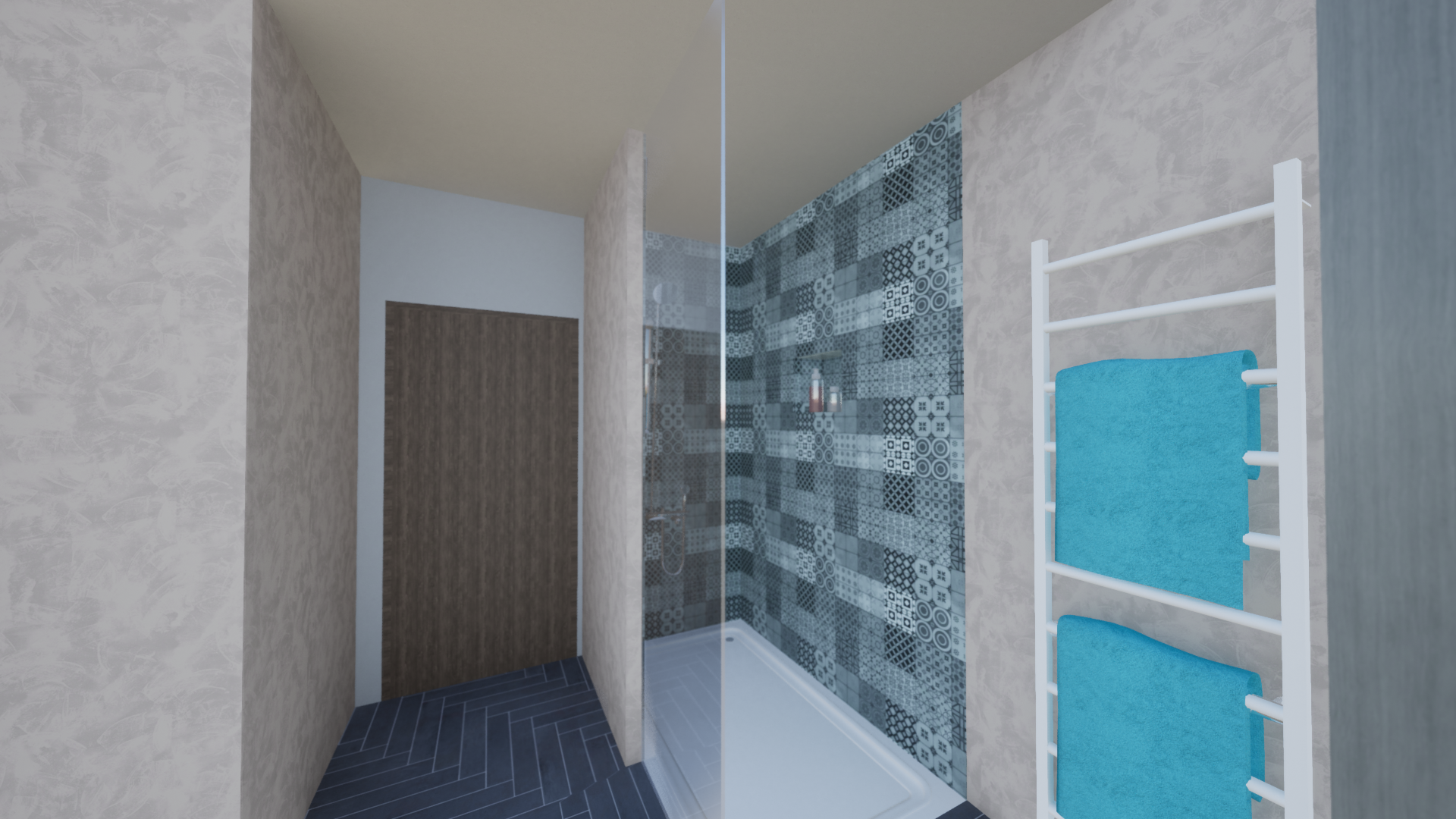 Project image 21